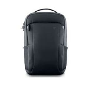 Laptop Backpack Dell 460-BDQP Black 15,6"
