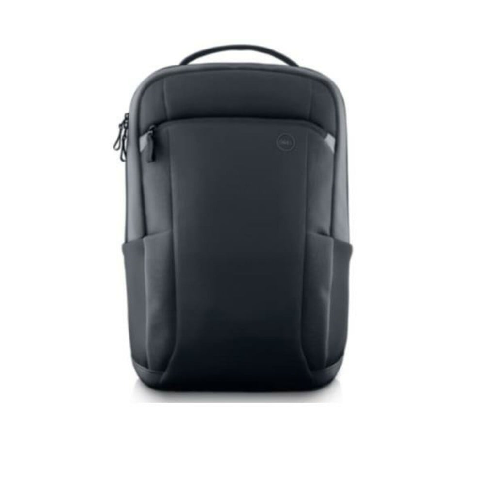 Laptop Backpack Dell 460-BDQP Black 15,6"