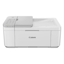 Multifunction Printer Canon PIXMA TR4756I PPP