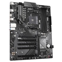 Carte Mère Gigabyte B550 EAGLE AMD B550 AMD AM4