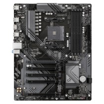 Carte Mère Gigabyte B550 EAGLE AMD B550 AMD AM4