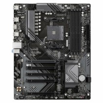 Carte Mère Gigabyte B550 EAGLE AMD B550 AMD AM4
