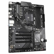Motherboard Gigabyte B550 EAGLE AMD B550 AMD AM4
