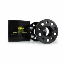 Séparateurs OMP 5x114,3 66,1 20 mm M12x1,50