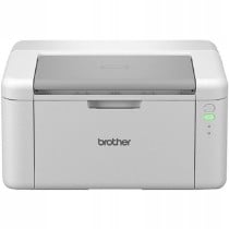 Laserdrucker Brother HL-L1230WYJ1