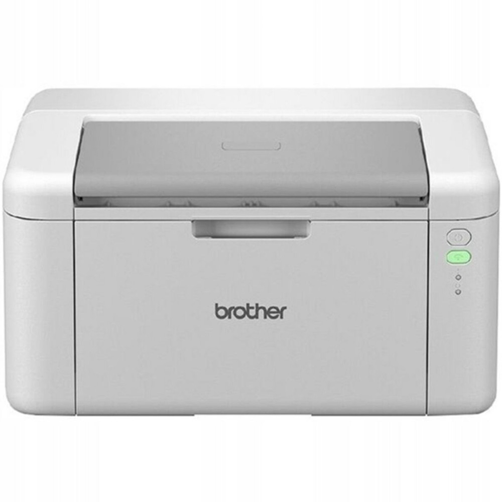 Imprimante laser Brother HL-L1230WYJ1