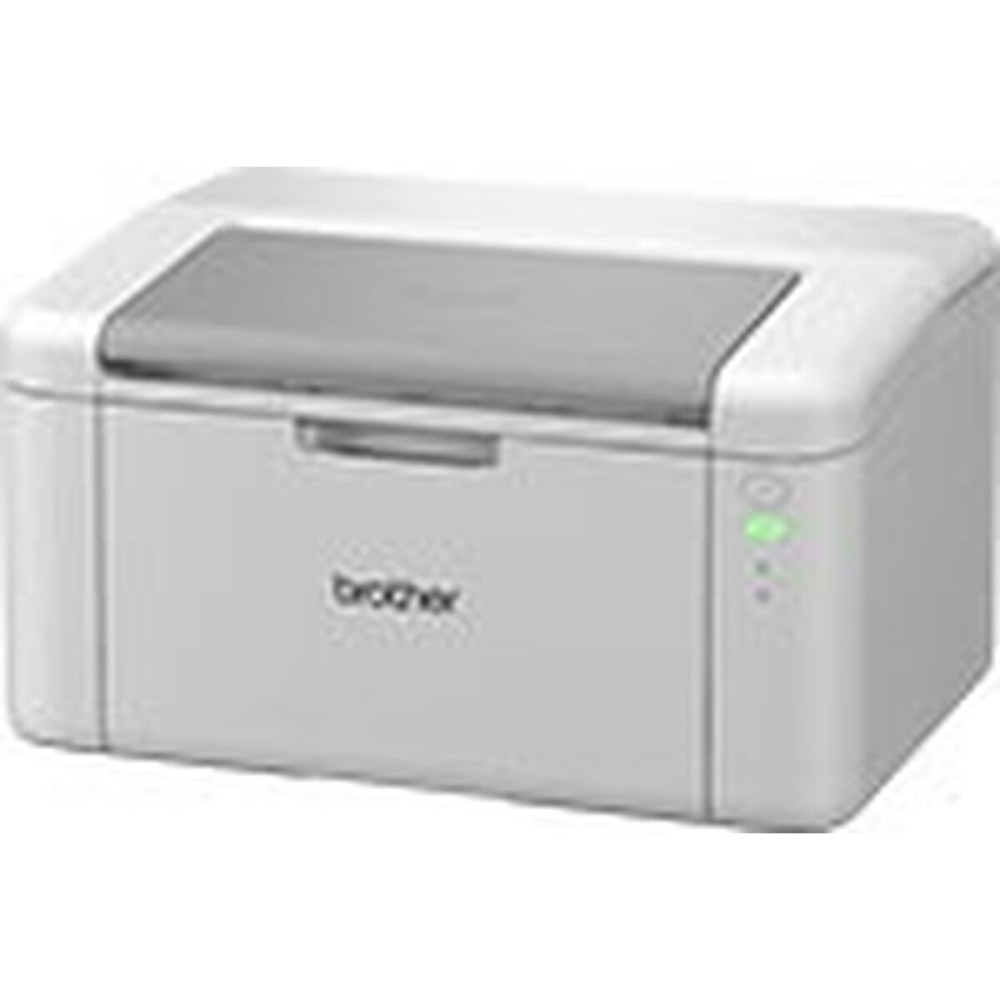 Laser Printer Brother HL-L1230WYJ1
