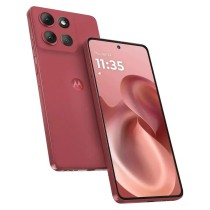 Smartphone Motorola Moto G86 5G 6,67" Mediatek Dimensity 7300 8 GB RAM 256 GB Rose
