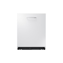 Geschirrspüler Samsung DW60M6050BB/EO Weiß 60 cm