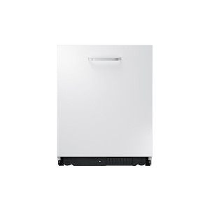 Geschirrspüler Samsung DW60M6050BB/EO Weiß 60 cm