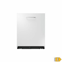 Geschirrspüler Samsung DW60M6050BB/EO Weiß 60 cm