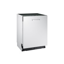 Geschirrspüler Samsung DW60M6050BB/EO Weiß 60 cm