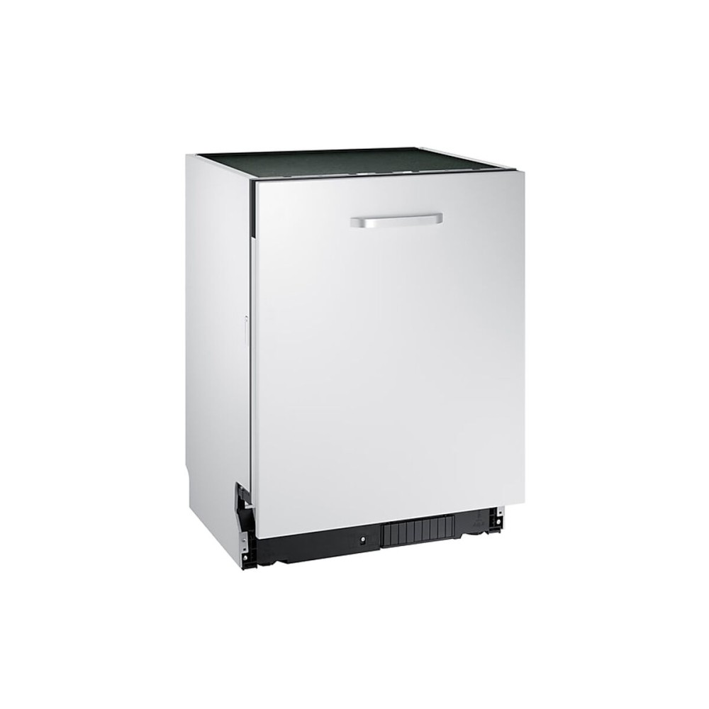 Geschirrspüler Samsung DW60M6050BB/EO Weiß 60 cm
