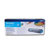 Original Toner Brother 5834889 Türkis