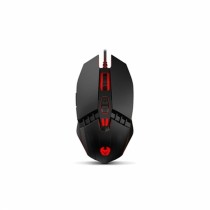 Gaming Maus Krom Kalax