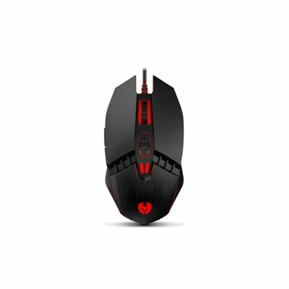 Gaming Maus Krom Kalax