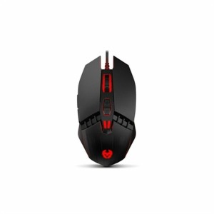 Gaming Maus Krom Kalax