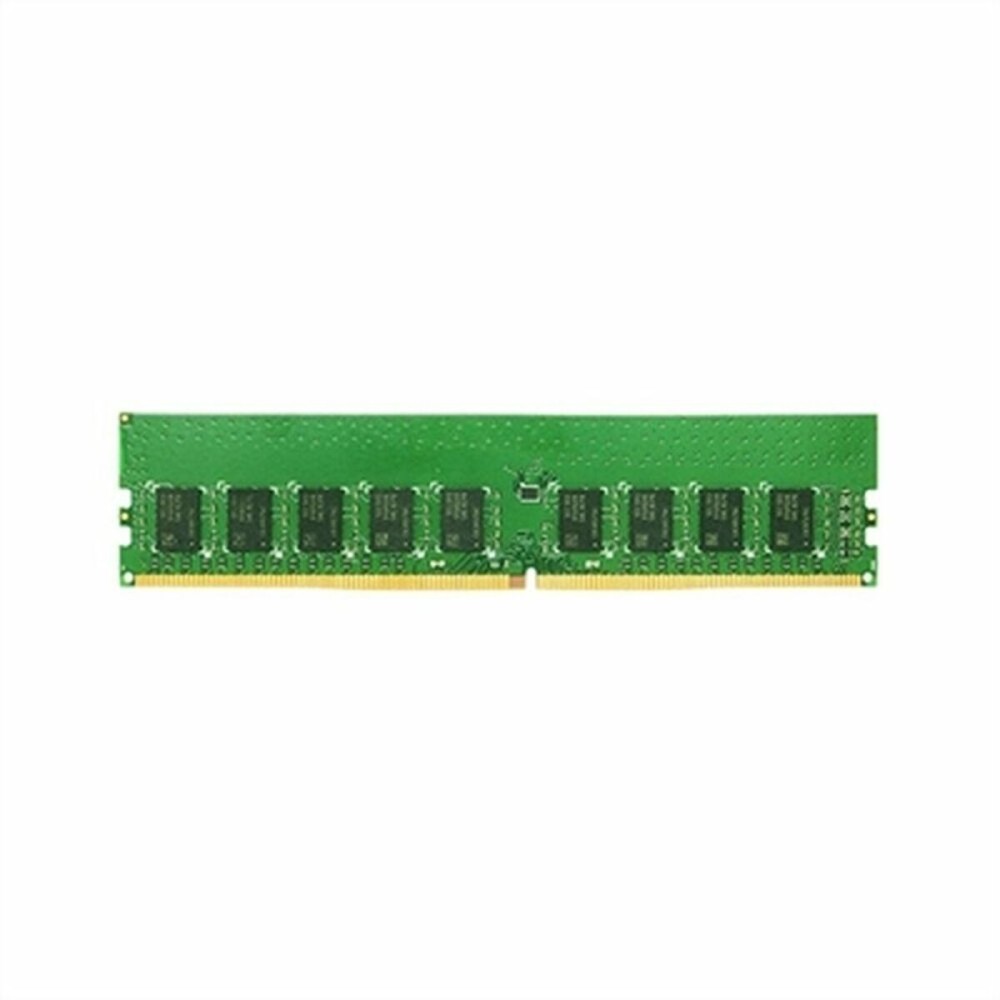 Mémoire RAM Synology D4EC-2666-8G 2666 MHz DDR4 8 GB