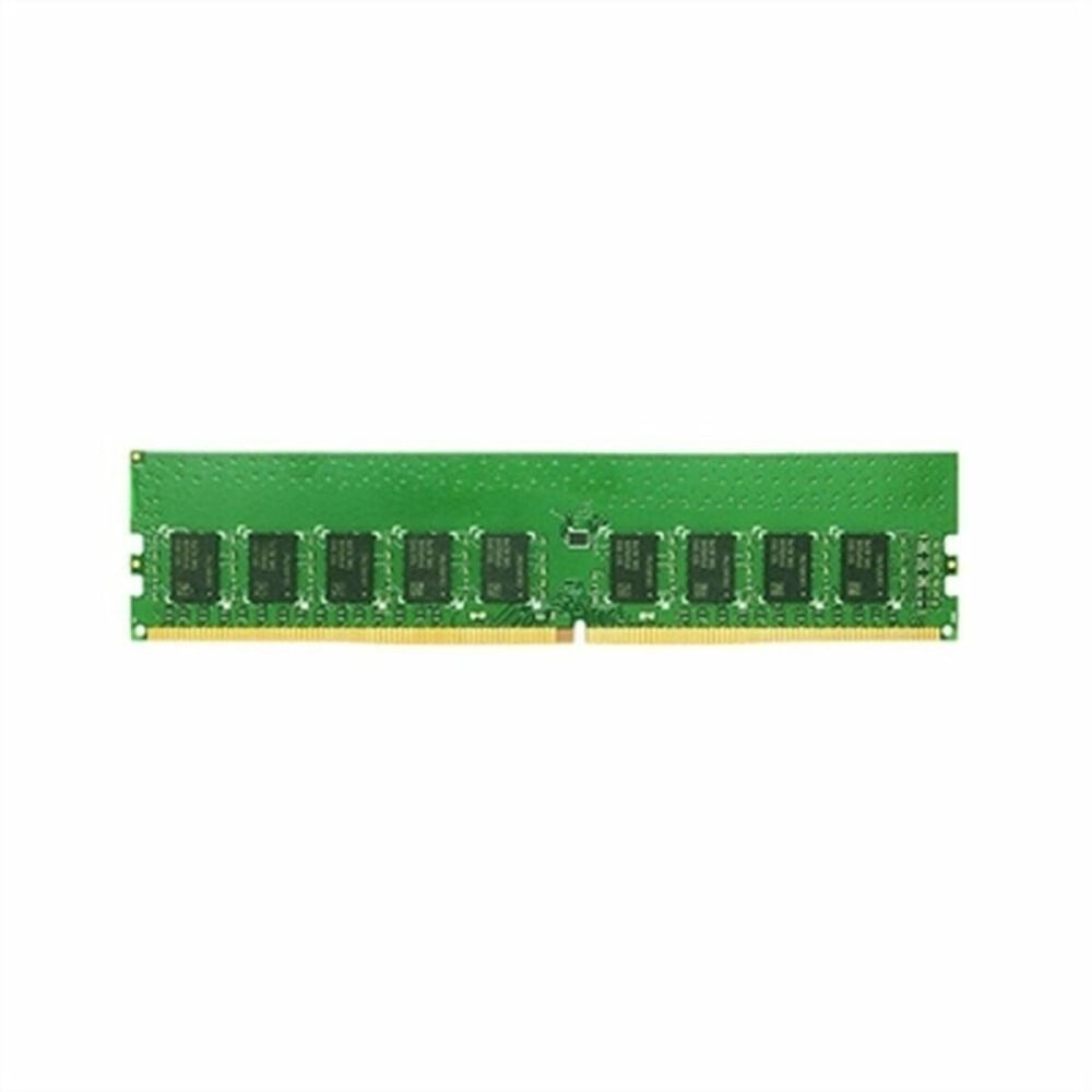 RAM Speicher Synology D4EC-2666-8G 2666 MHz DDR4 8 GB