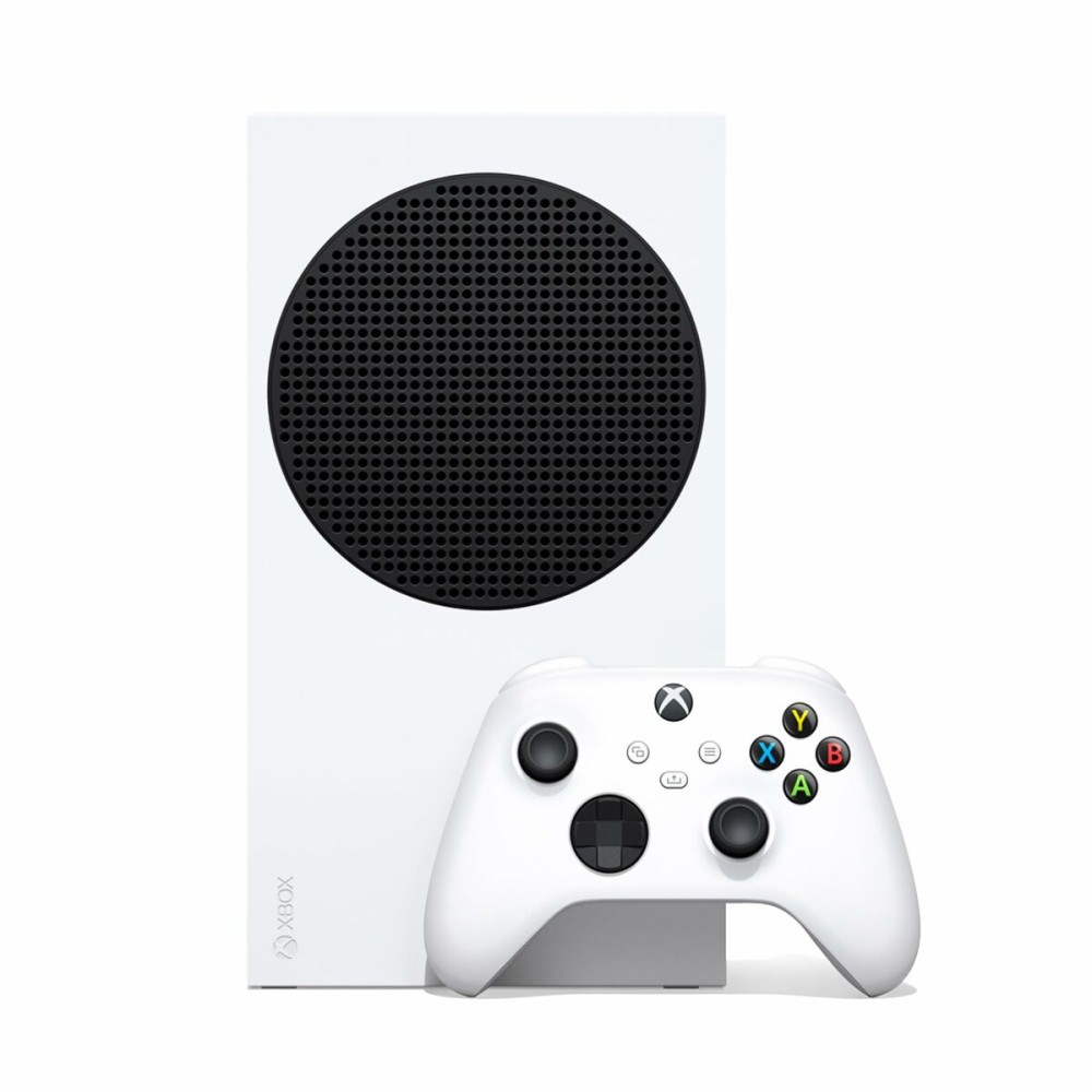 Xbox Series S Microsoft EP2-10060