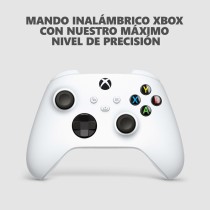 Xbox Series S Microsoft EP2-10060