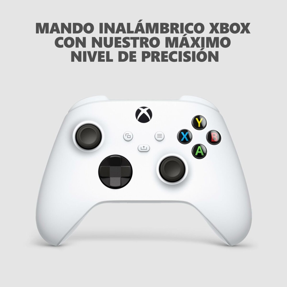 Xbox Series S Microsoft EP2-10060