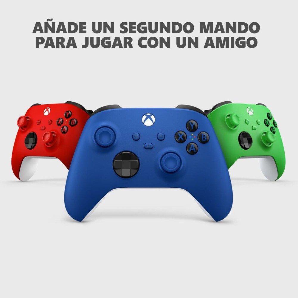 Xbox Series S Microsoft EP2-10060
