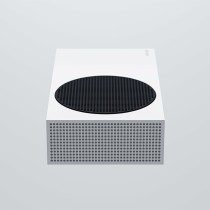 Xbox Series S Microsoft EP2-10060