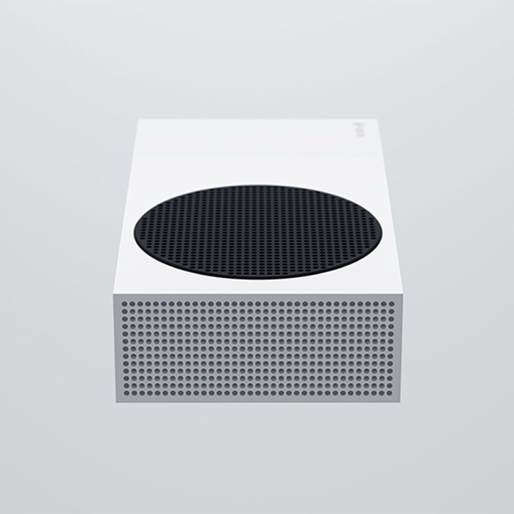 Xbox Series S Microsoft EP2-10060