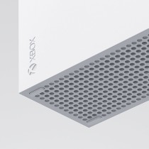 Xbox Series S Microsoft EP2-10060