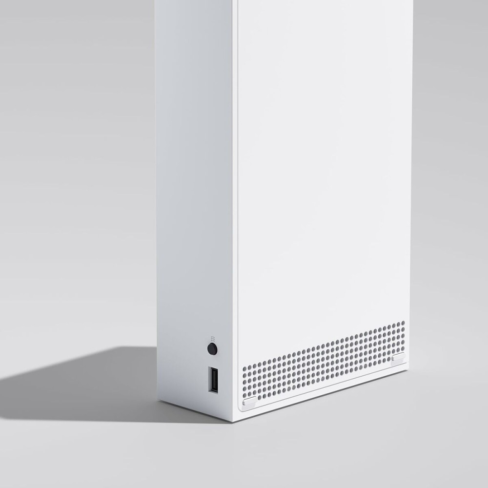 Xbox Series S Microsoft EP2-10060