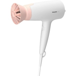 Sèche-cheveux Philips BHD302/00