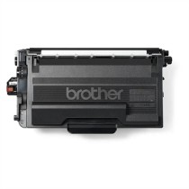 Toner Brother TN3600 Black