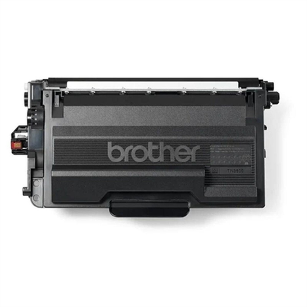Toner Brother TN3600 Schwarz