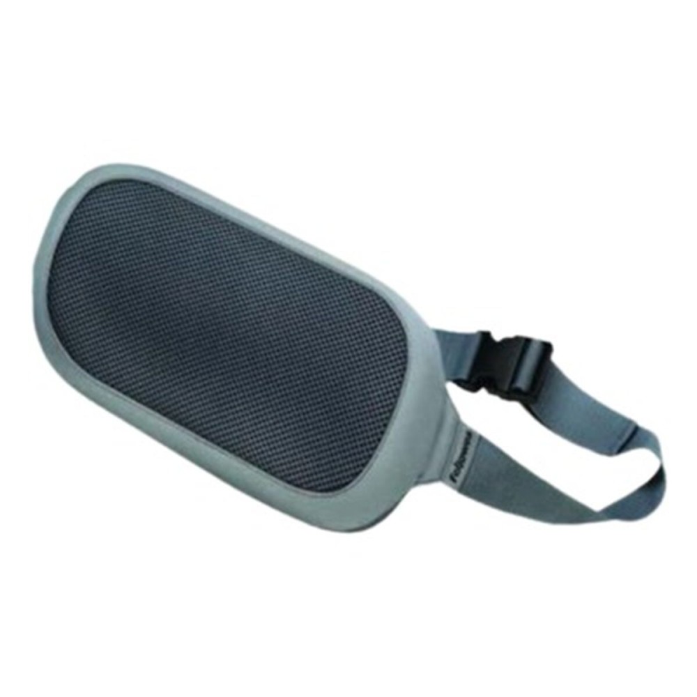 Lumbar backrest Fellowes I-SPIRE SERIES 7,6 x 35,5 x 15,2 cm (2 Units)