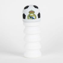 Schulmäppchen Real Madrid C.F.