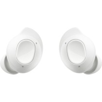 Bluetooth in Ear Headset Samsung ?
