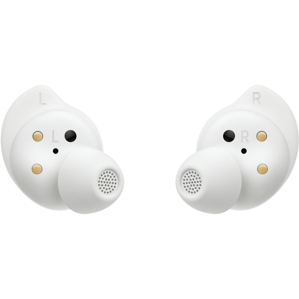 Bluetooth in Ear Headset Samsung ?