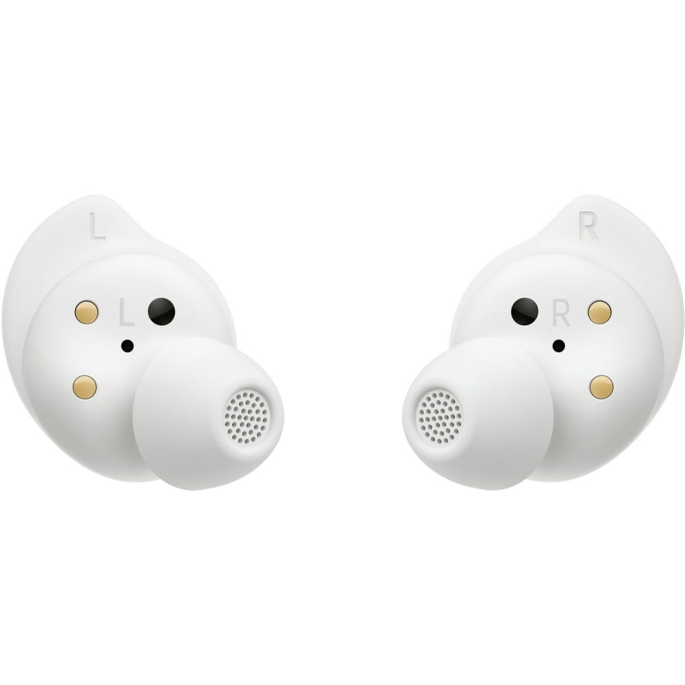 In-ear Bluetooth Headphones Samsung ?