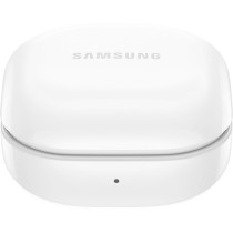 Écouteurs in Ear Bluetooth Samsung ?