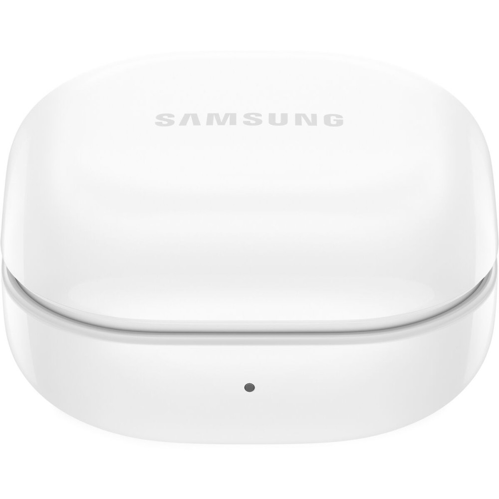 Bluetooth in Ear Headset Samsung ?