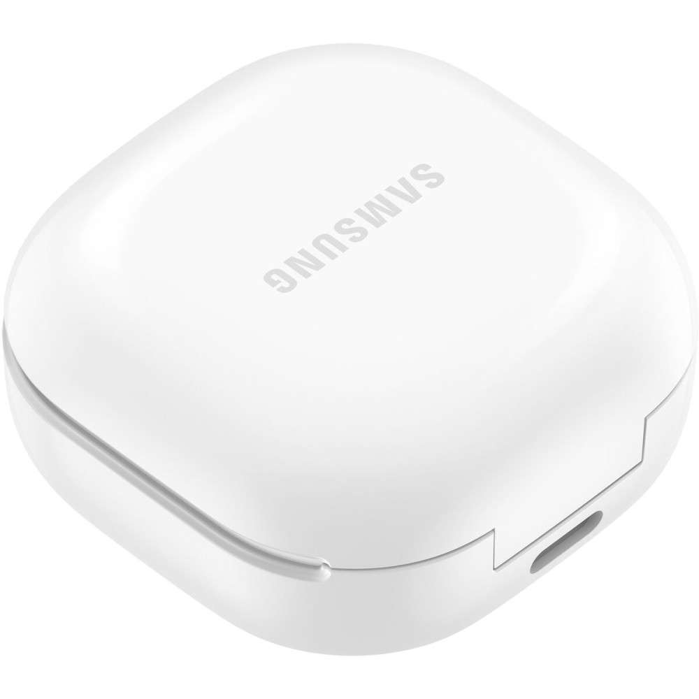 Écouteurs in Ear Bluetooth Samsung ?
