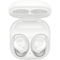 Écouteurs in Ear Bluetooth Samsung ?
