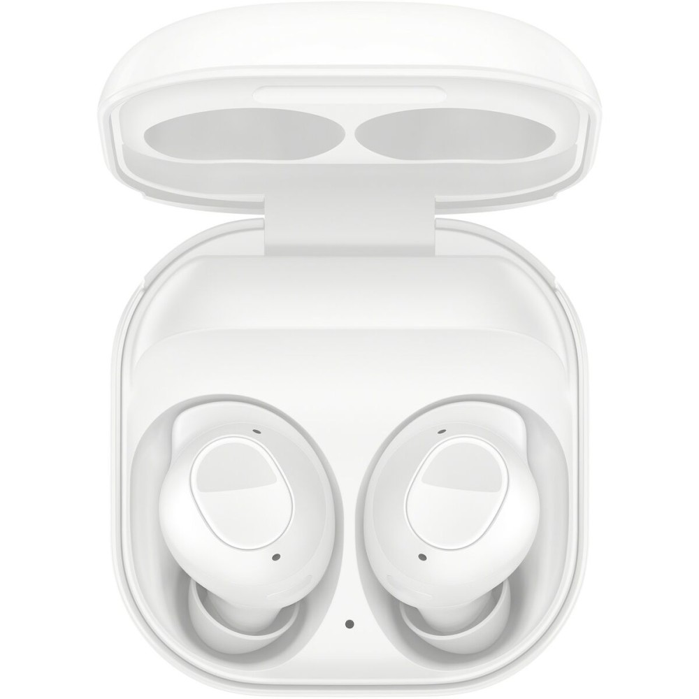 Bluetooth in Ear Headset Samsung ?