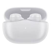 In-ear Bluetooth Headphones Xiaomi Redmi Buds 3 Lite White
