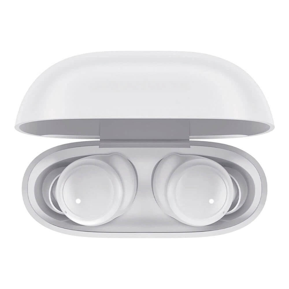 In-ear Bluetooth Headphones Xiaomi Redmi Buds 3 Lite White