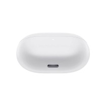 Bluetooth in Ear Headset Xiaomi Redmi Buds 3 Lite Weiß