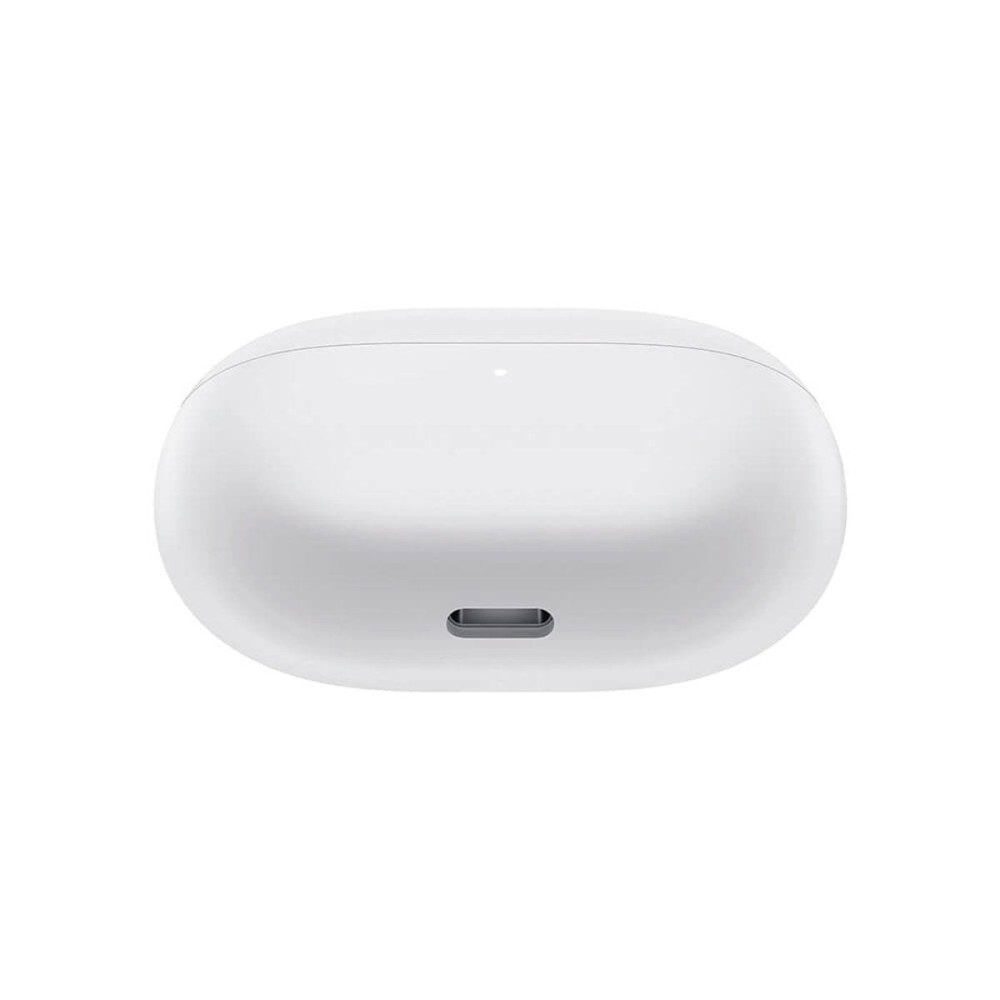In-ear Bluetooth Headphones Xiaomi Redmi Buds 3 Lite White
