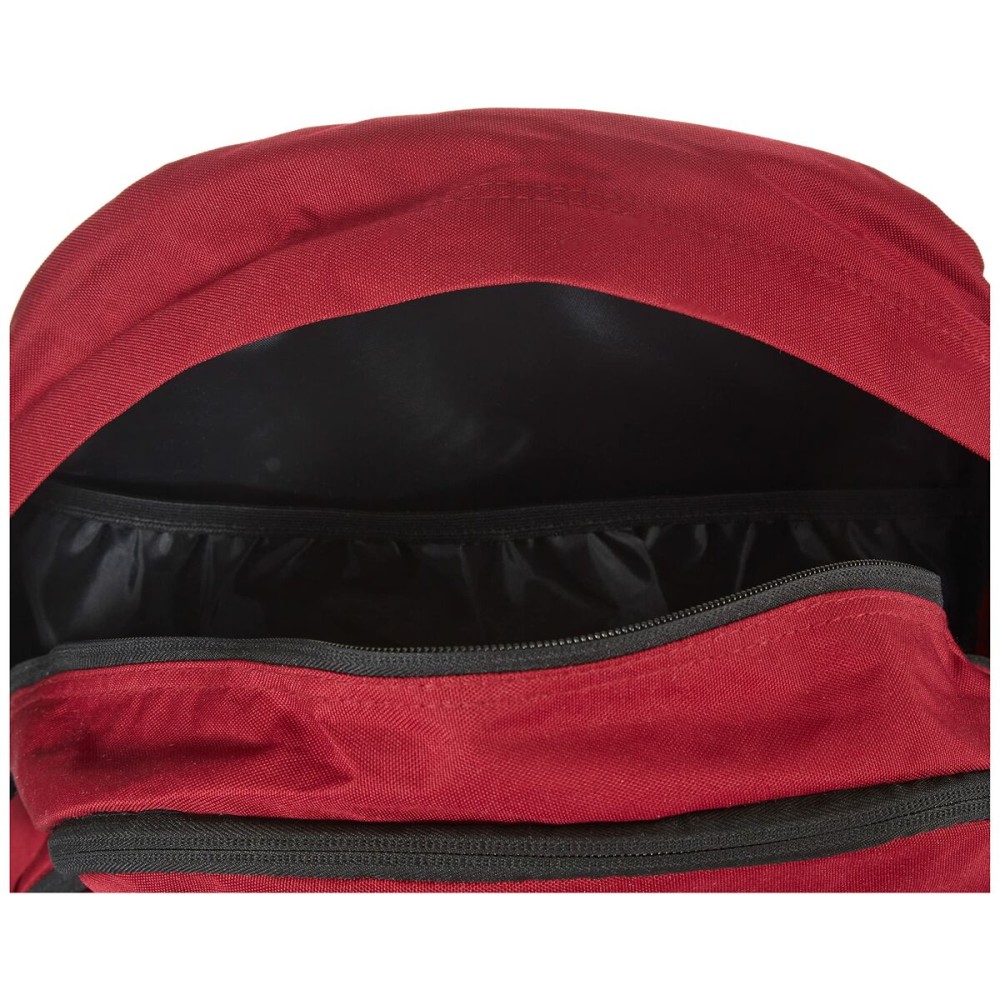 Gym Bag MULTI STADIUM New Era 60240059 Red