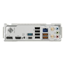 Carte Mère ASRock B850M Steel Legend WiFi Intel Wi-Fi 6 AMD AM5 AMD B850